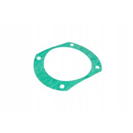 0829 405 920 pavarų reguliavimo poveržlė