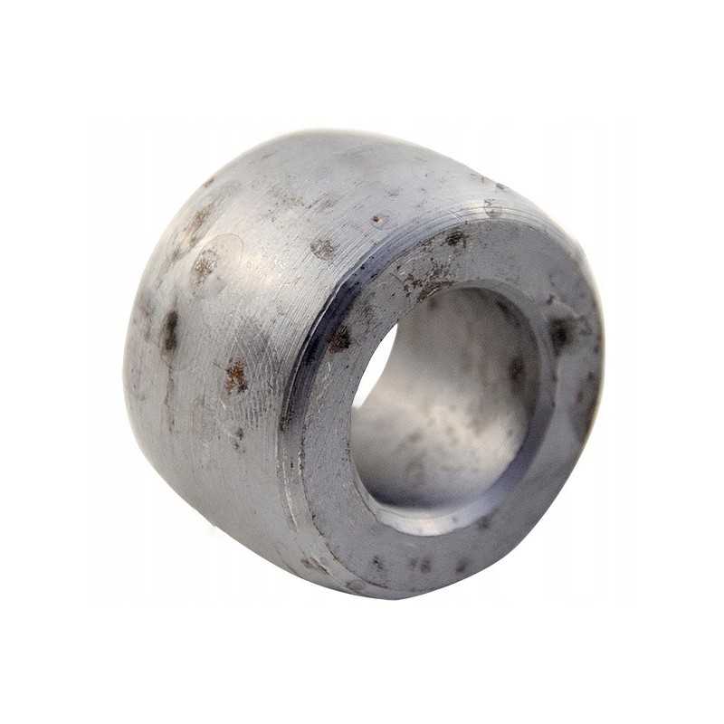 Sipma valdymo svirties kilnojamas volelis su 224 1 org