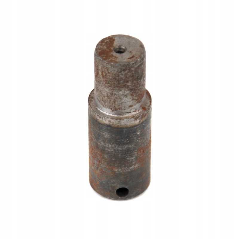 Vairo disko kaištis sipma z 224 202308011200