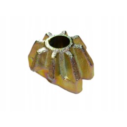 Claas Markant 000006 fotoaparato įranga