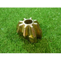 Claas Markant 000006 fotoaparato įranga