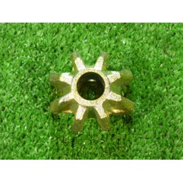 Claas Markant 000006 fotoaparato įranga