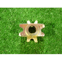 Claas Markant 000006 fotoaparato įranga