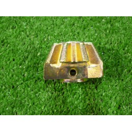 Claas Markant 000006 fotoaparato įranga