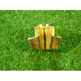 Claas Markant 000006 fotoaparato įranga