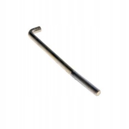 Sipma presą laikantis kabelis 5223071280