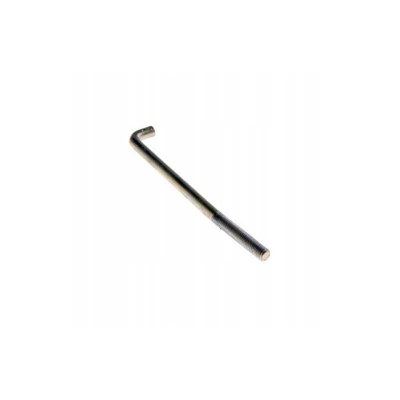 Sipma presą laikantis kabelis 5223071280