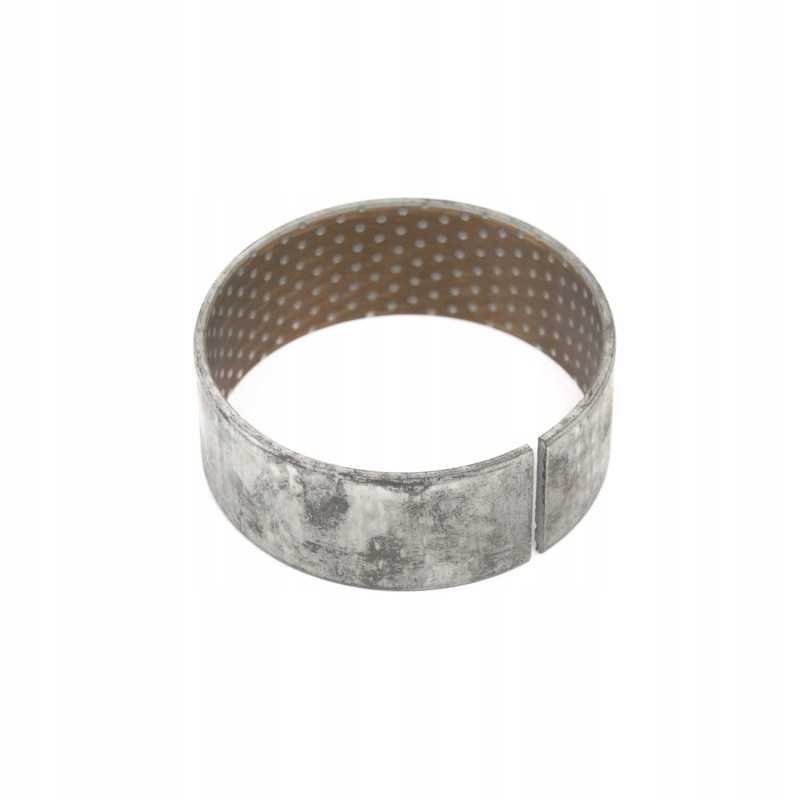 Sipma kubo guolių įvorė su 224 5223132000