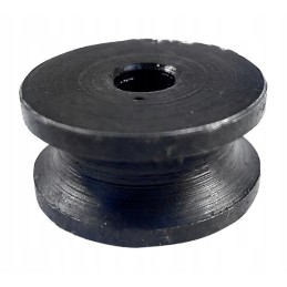 Lakštinio metalo adatų ritininis presas Sipma kubas su 224 1