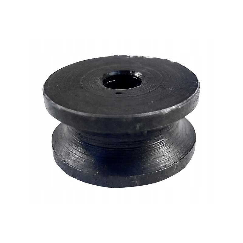 Lakštinio metalo adatų ritininis presas Sipma kubas su 224 1