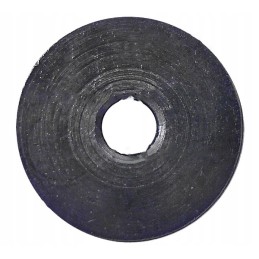 Lakštinio metalo adatų ritininis presas Sipma kubas su 224 1