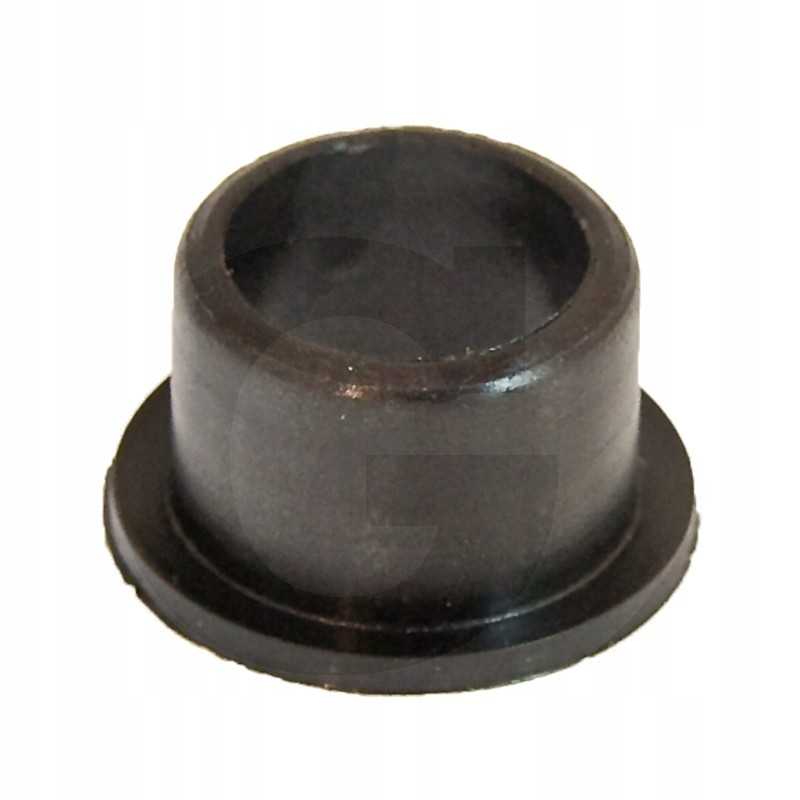 Sukamoji rinktuvo įvorė