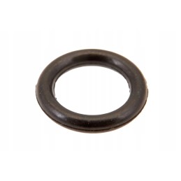 Cva00194 hidraulinio bloko sandarinimo žiedas 5 x 1 2 mm