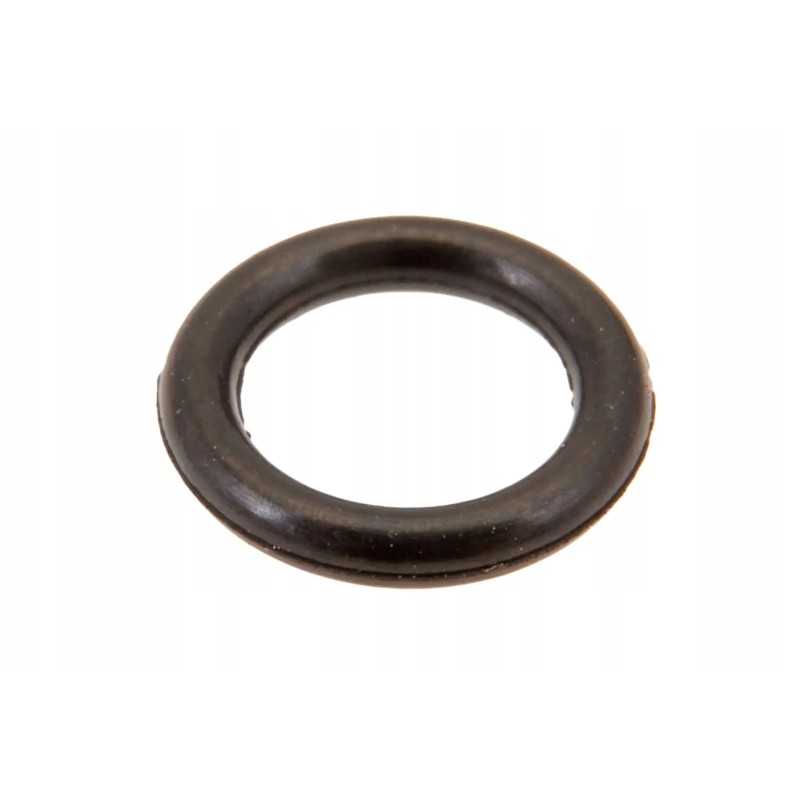 Cva00194 hidraulinio bloko sandarinimo žiedas 5 x 1 2 mm