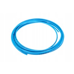 Pa d6 3450 tepimo vamzdžio skersmuo 6 mm