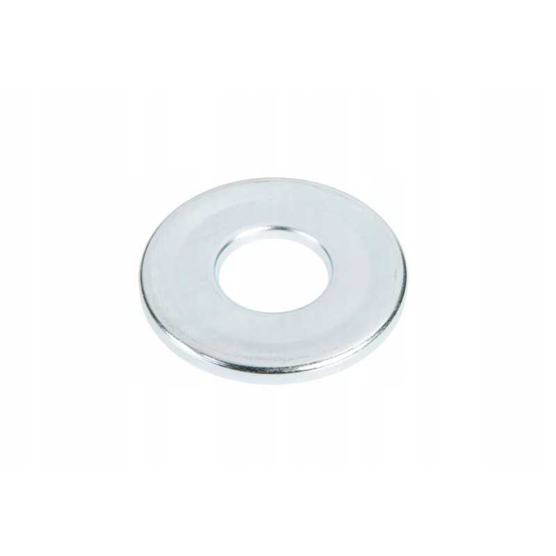 B01300827r apsauginis dangtelis