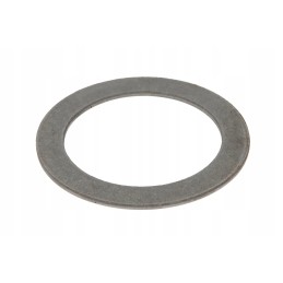 B01547230r tarpiklis