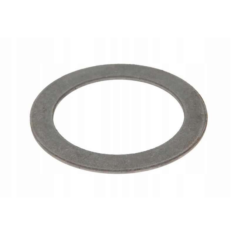 B01547230r tarpiklis