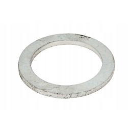 B01527654r poveržlė 45 x 62 x 4