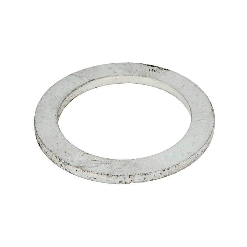 B01527654r poveržlė 45 x 62 x 4