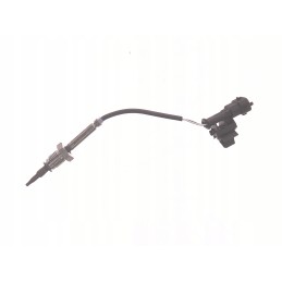 Bobcat įsiurbiamo oro temperatūros jutiklis