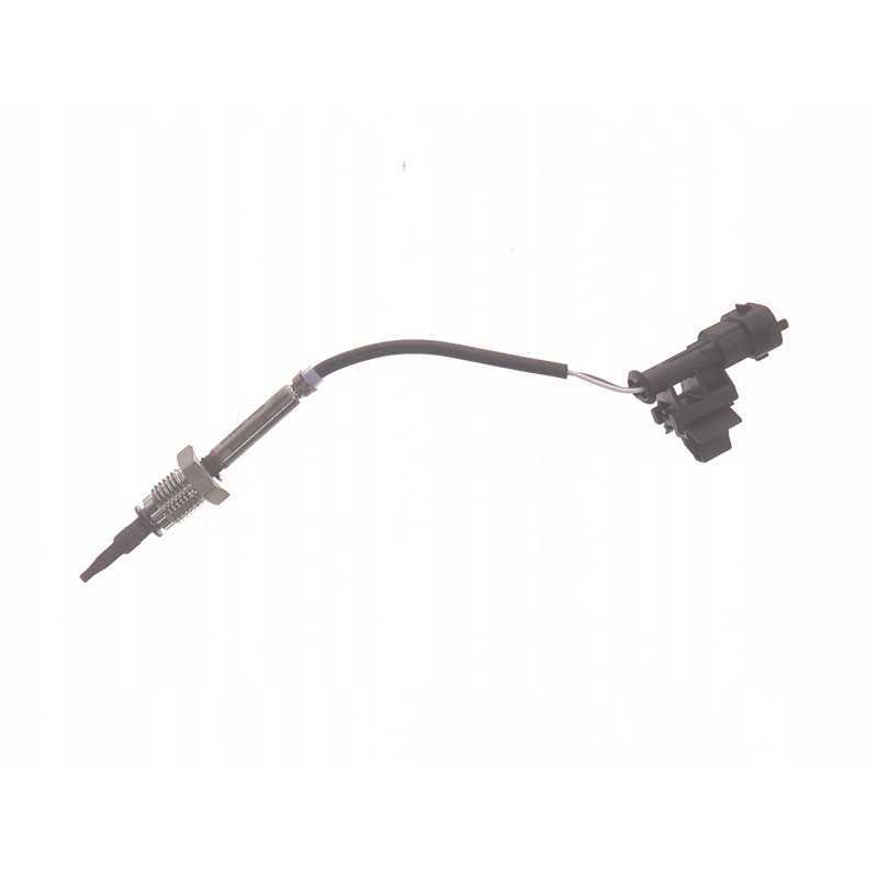 Bobcat įsiurbiamo oro temperatūros jutiklis