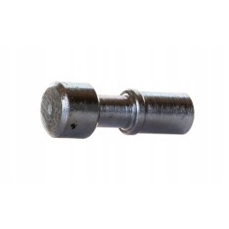 Šakių apsauga Sipma stačiakampių presų presams