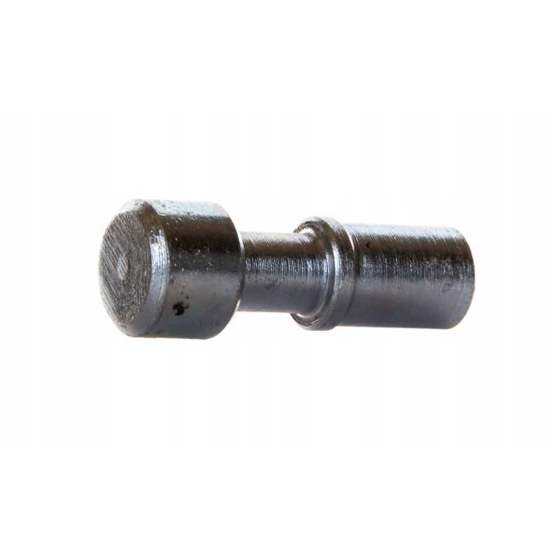 Šakių apsauga Sipma stačiakampių presų presams