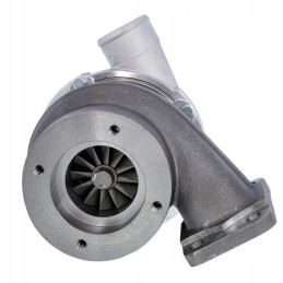 Turbo c14 127 02