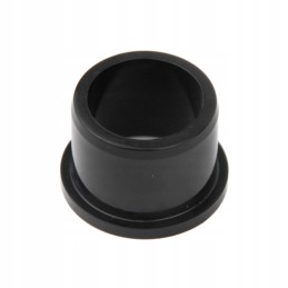 Spaudos rankovė sipma z224 52231302030