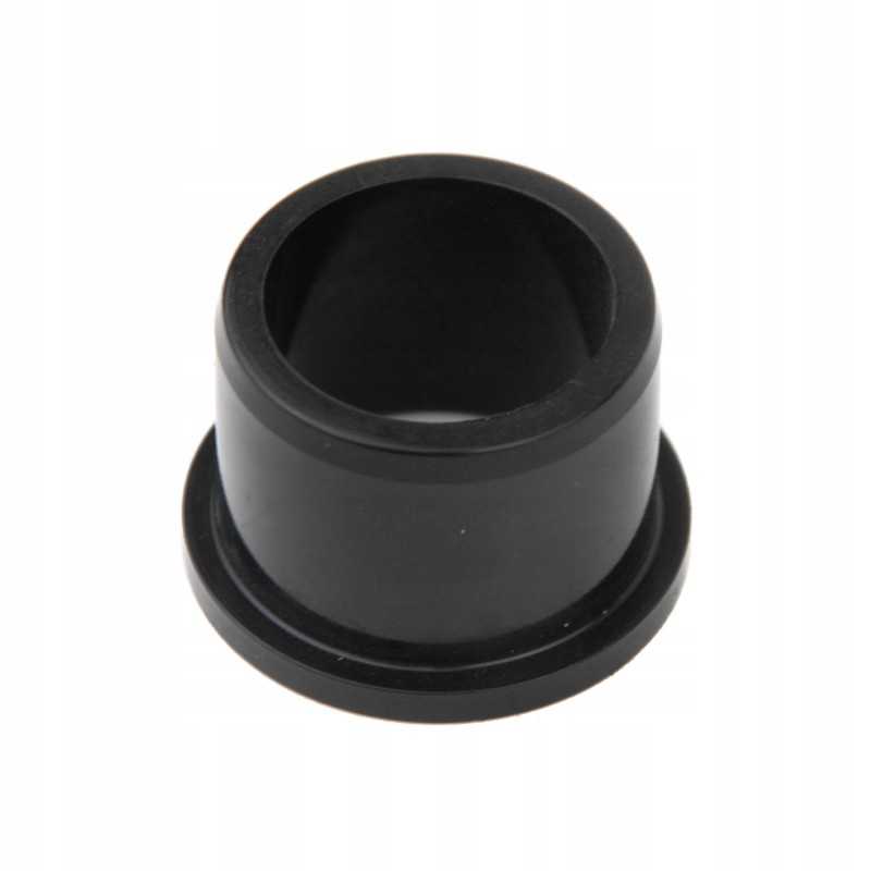 Spaudos rankovė sipma z224 52231302030