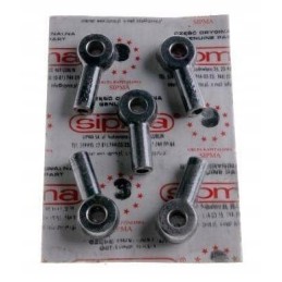 Sipma preso laikantis elementas 5223070050