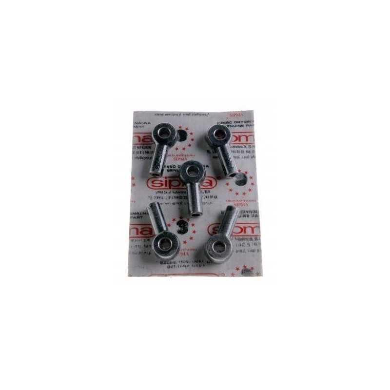 Sipma preso laikantis elementas 5223070050