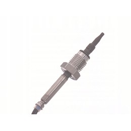 Bobcat įsiurbiamo oro temperatūros jutiklis