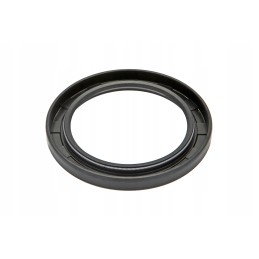 Cse00099 guolio korpuso alyvos sandariklis 58 x 8