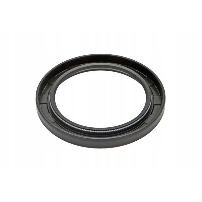 Cse00099 guolio korpuso alyvos sandariklis 58 x 8