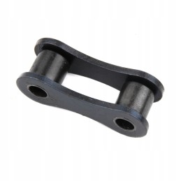 Ca650 sipma vidinė grandinės jungtis