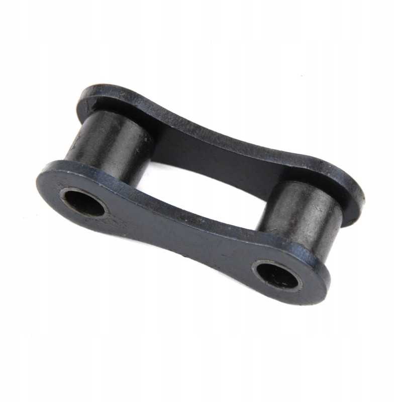 Ca650 sipma vidinė grandinės jungtis