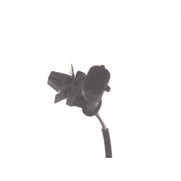 Bobcat įsiurbiamo oro temperatūros jutiklis