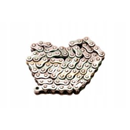 Ritininė grandinėlė 08b 1 72ps Sipma ritininis presas