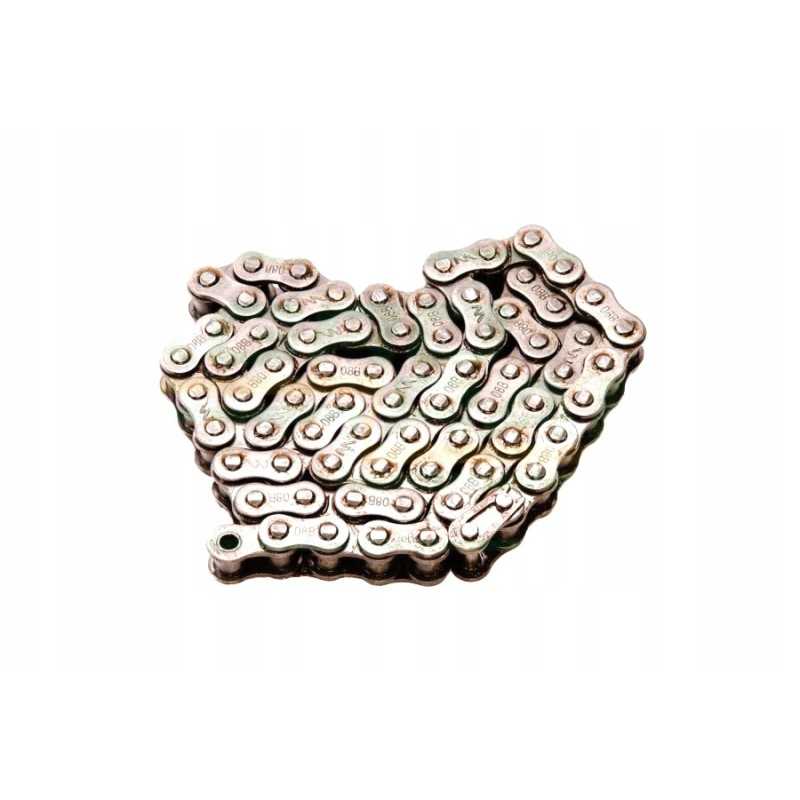 Ritininė grandinėlė 08b 1 72ps Sipma ritininis presas