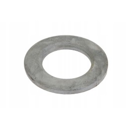 Cfa00796 kablio varžto poveržlė m24