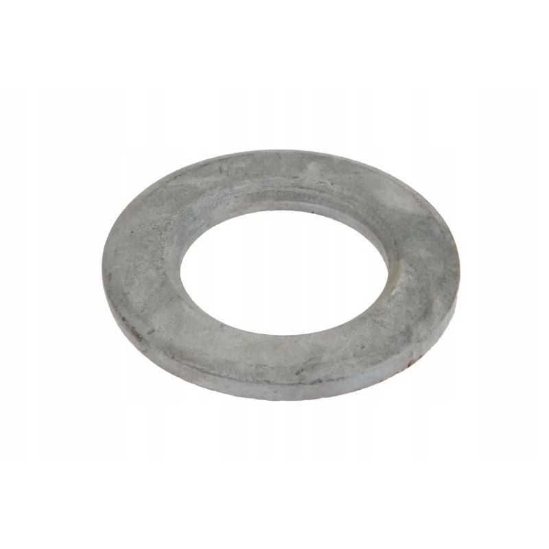 Cfa00796 kablio varžto poveržlė m24