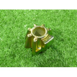 Claas Markant fotoaparato pavara 000009