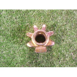 Claas Markant fotoaparato pavara 000009