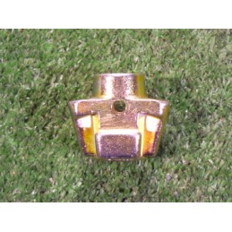 Claas Markant fotoaparato pavara 000009