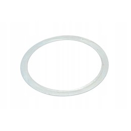 Kb8852302 tarpiklis 50 x 60 x 0 5 mm