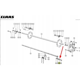 805093 01 kreipiamasis volelis