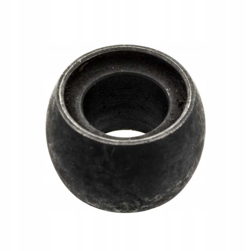 Sipma rinktuvo kilnojamas volelis su 224 5223132110