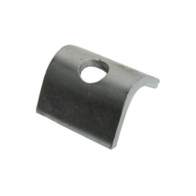 Procesoriaus piršto danties montavimas 5260020430